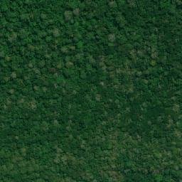 Satellite imagery of Culamena, AO