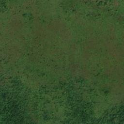 Satellite imagery of Mussengue, AO