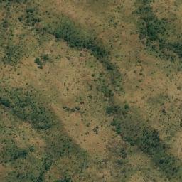 Satellite imagery of Quiamacombe, AO