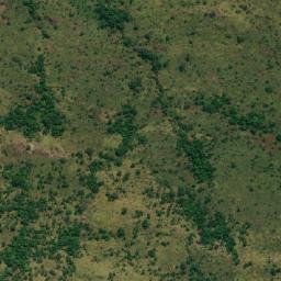 Satellite imagery of Sacinema, AO