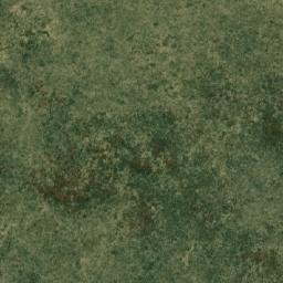 Satellite imagery of Lunhami, AO