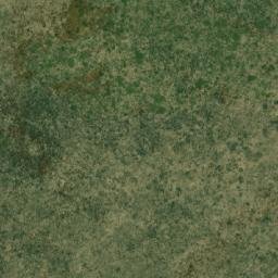 Satellite imagery of Lunhami, AO