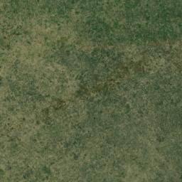 Satellite imagery of Lunhami, AO