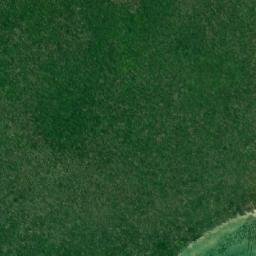 Satellite imagery of Ras Fugio, TZ