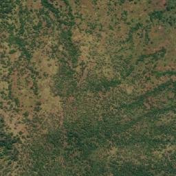 Satellite imagery of Diamalungo, AO