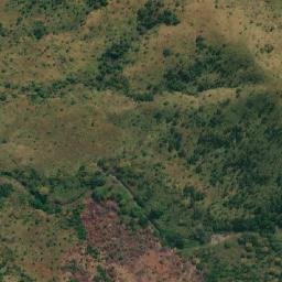 Satellite imagery of Quiamacombe, AO