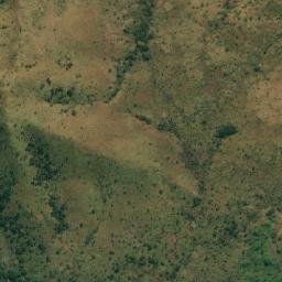 Satellite imagery of Quiamacombe, AO
