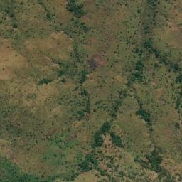 Satellite imagery of Quiamacombe, AO