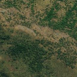 Satellite imagery of Sacinema, AO