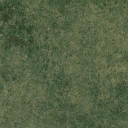 Satellite imagery of Lunhami, AO