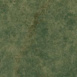 Satellite imagery of Lunhami, AO