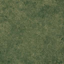 Satellite imagery of Lunhami, AO