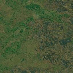 Satellite imagery of Catoco, AO