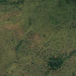 Satellite imagery of Sacinema, AO