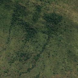 Satellite imagery of Sacinema, AO