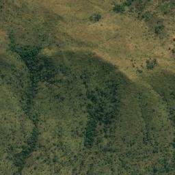 Satellite imagery of Sacinema, AO