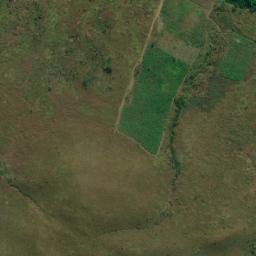 Satellite imagery of Catembele, AO