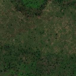 Satellite imagery of Capenda-Cuilo, AO