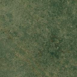 Satellite imagery of Lunhami, AO