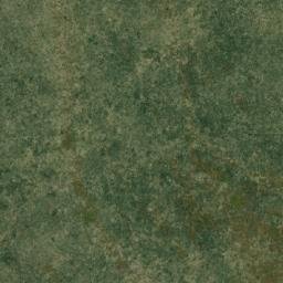 Satellite imagery of Lunhami, AO