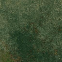 Satellite imagery of Lunhami, AO