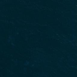 Satellite imagery of Punta El Arco Grande, PE