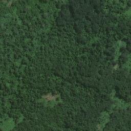 Satellite imagery of Bilaombo, AO