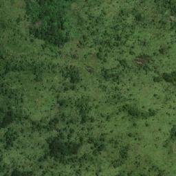 Satellite imagery of Jangada, AO