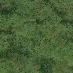 Satellite imagery of Jangada, AO