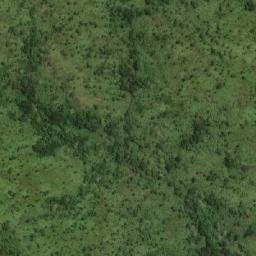 Satellite imagery of Jangada, AO