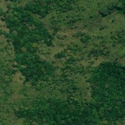 Satellite imagery of Lala, AO