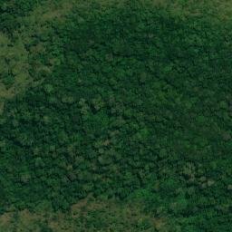 Satellite imagery of Lala, AO