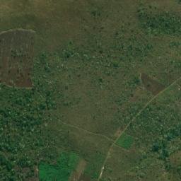 Satellite imagery of Catembele, AO