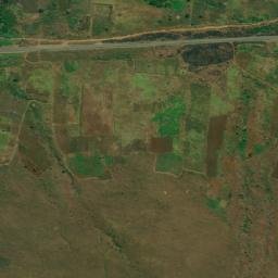 Satellite imagery of Cambongolo, AO