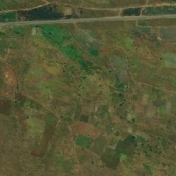 Satellite imagery of Cambongolo, AO