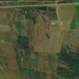 Satellite imagery of Cambongolo, AO