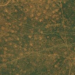 Satellite imagery of Cambaxi, AO