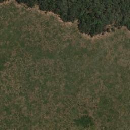 Satellite imagery of Capenda-Cuilo, AO