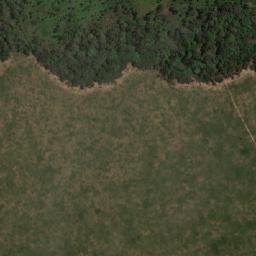 Satellite imagery of Capenda-Cuilo, AO