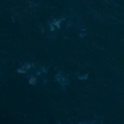 Satellite imagery of Punta El Arco Grande, PE