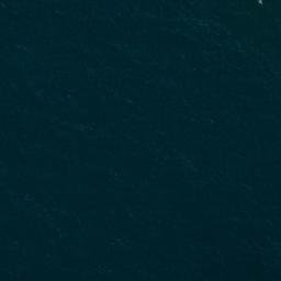 Satellite imagery of Punta El Arco Grande, PE