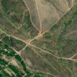 Satellite imagery of Riacho Alegre, BR