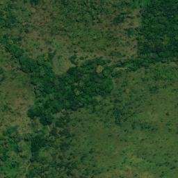 Satellite imagery of Lala, AO