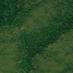 Satellite imagery of Lala, AO