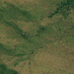 Satellite imagery of Cabondo, AO