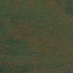 Satellite imagery of Cangombe, AO