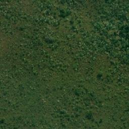 Satellite imagery of Caminuca, AO