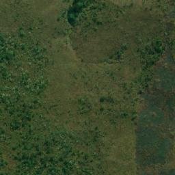 Satellite imagery of Caminuca, AO