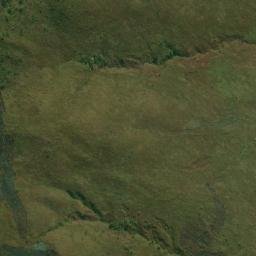 Satellite imagery of Zolo, AO
