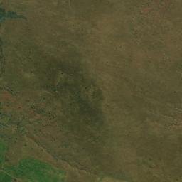 Satellite imagery of Cambongolo, AO
